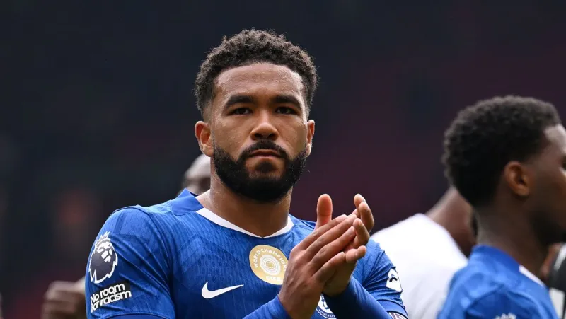 Chelsea met fin à une série de six défaites contre Liverpool