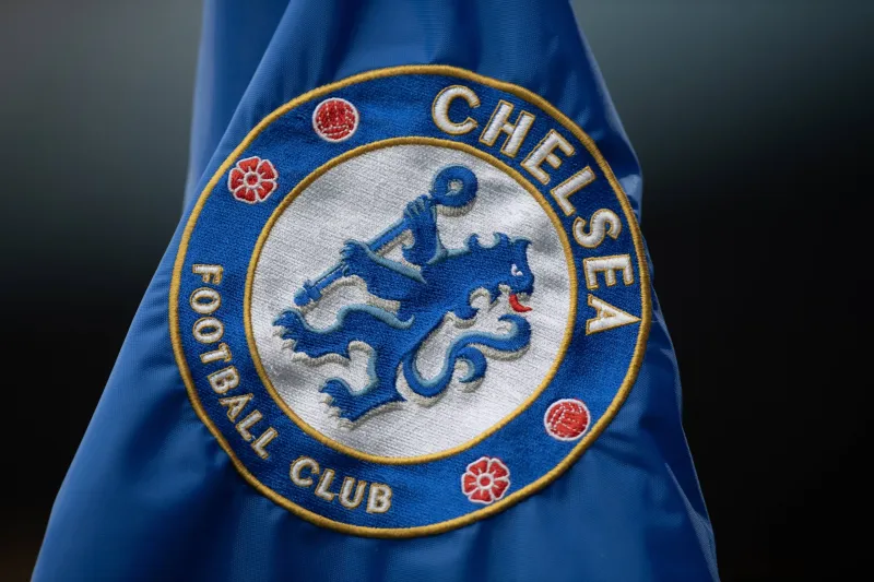 Chelsea contre Brighton : Les compositions probables pour le choc de Premier League