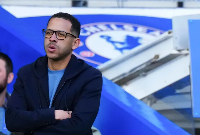 Chelsea contre Man United : Infos équipe confirmées, composition probable