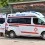 Explosion dans une mine de charbon en Chine : 90 morts, secours en cours