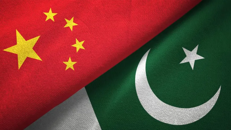 La Chine confirme son soutien technique au Pakistan lors du conflit de 2025 avec l'Inde