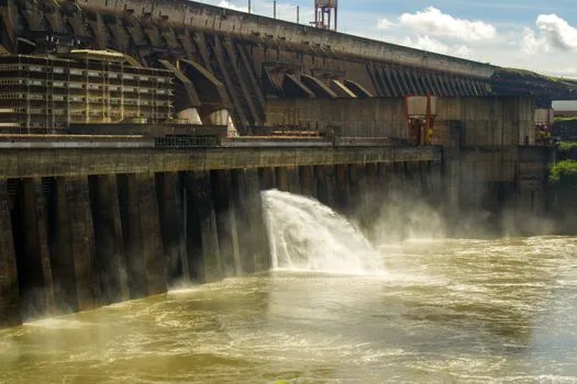 La Chine commence la construction d'un méga barrage sur le Brahmapoutre