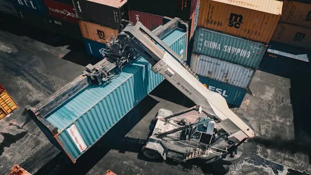Les exportations de VE chinois vers l'Afrique ont doublé en 2025