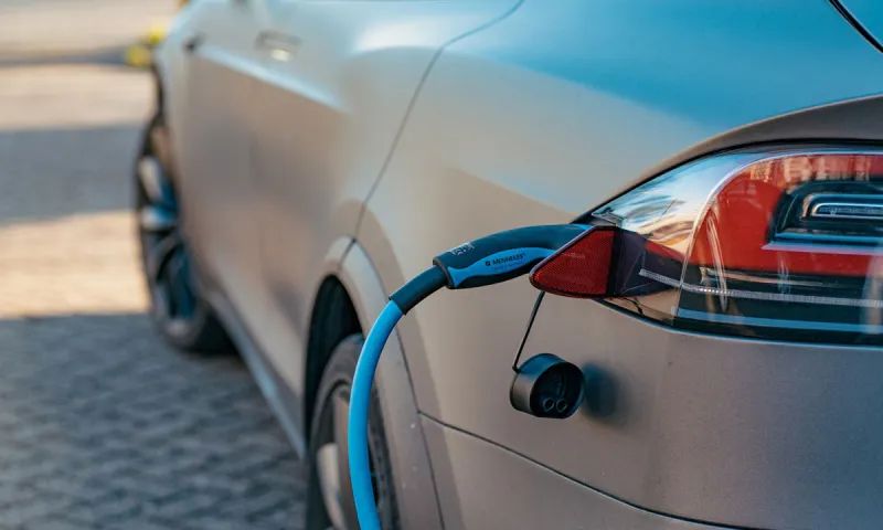 Les marques chinoises atteignent 10% des ventes auto au S1 2026