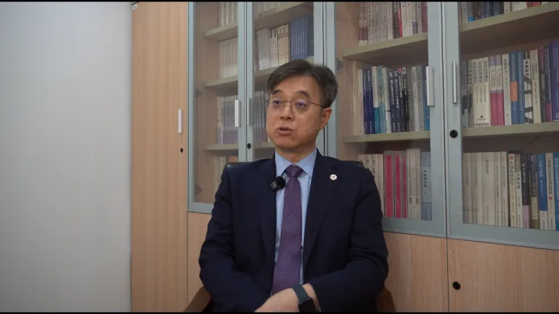 Un fonctionnaire chinois crée une appli IA pour les catastrophes