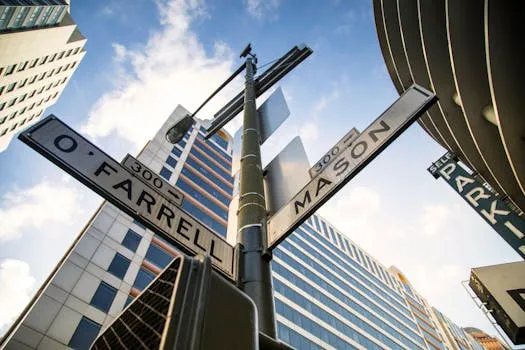Chiron Real Estate nomme Charles Fitzgerald au conseil