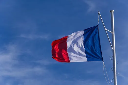 Christophe Lecourtier nommé à la tête de l’Agence française de développement