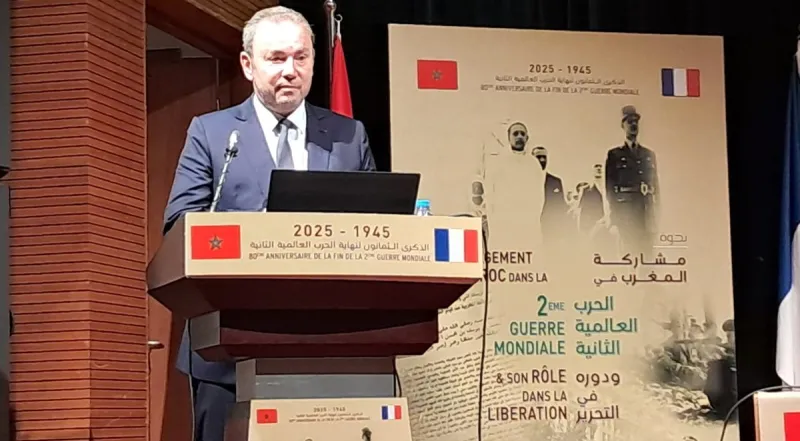 Christophe Lecourtier confirmé à la tête de l'AFD