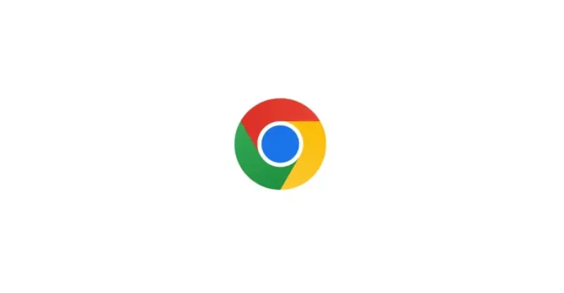 Mise à jour Chrome 148 corrige 14 failles critiques