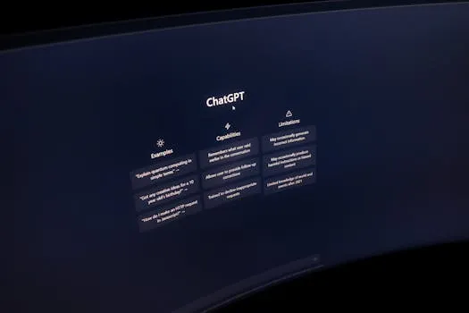 Chrome télécharge silencieusement un modèle IA de 4 Go : comment le supprimer