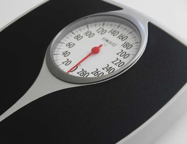 La chrononutrition pourrait aider la perte de poids post-partum