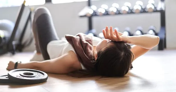 Chronotype et exercice : quand s'entraîner ?