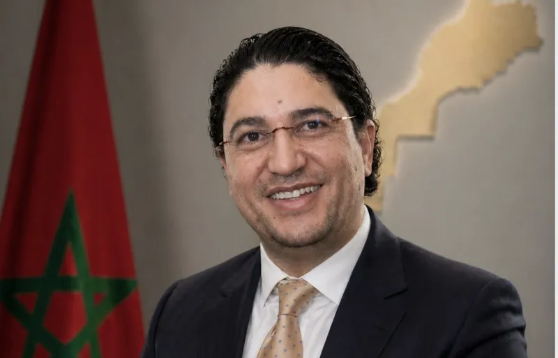 CIMAC : 10 ans pour faire de Casablanca un hub juridique
