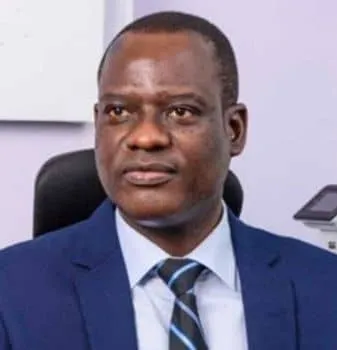 CITN et Fowokan soutiennent le nouveau ministre des Finances, fixent des objectifs de réforme