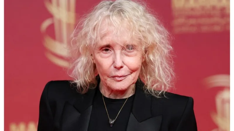 Claire Denis va écrire et réaliser le film cannibale 'The Soap Maker'