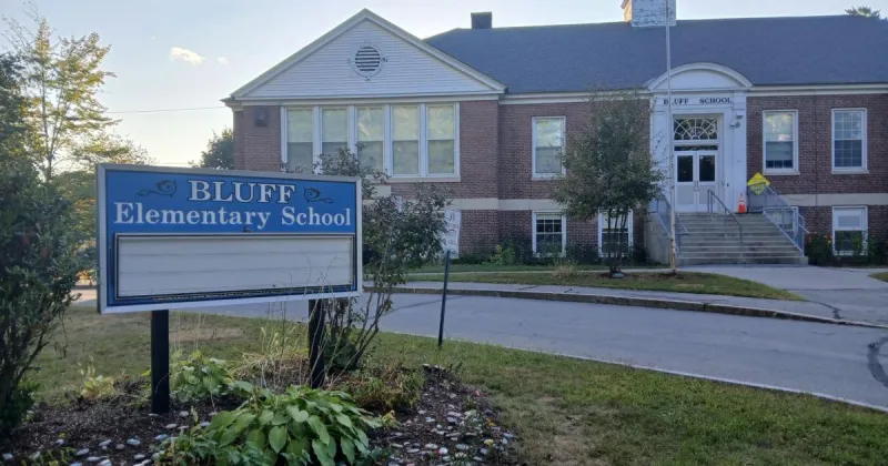 Claremont Unified nomme un nouveau surintendant