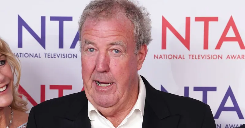 La chorale de Clarkson remporte Britain's Got Talent