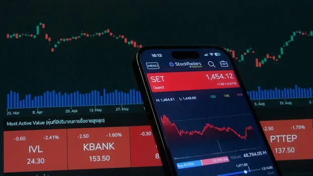 CLEO s'intègre à MatrixNET de Gold-i pour les prop firms
