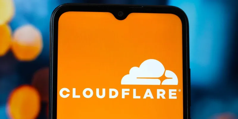 Cloudflare supprime 1 100 emplois dans le cadre d'une réorganisation axée sur l'IA
