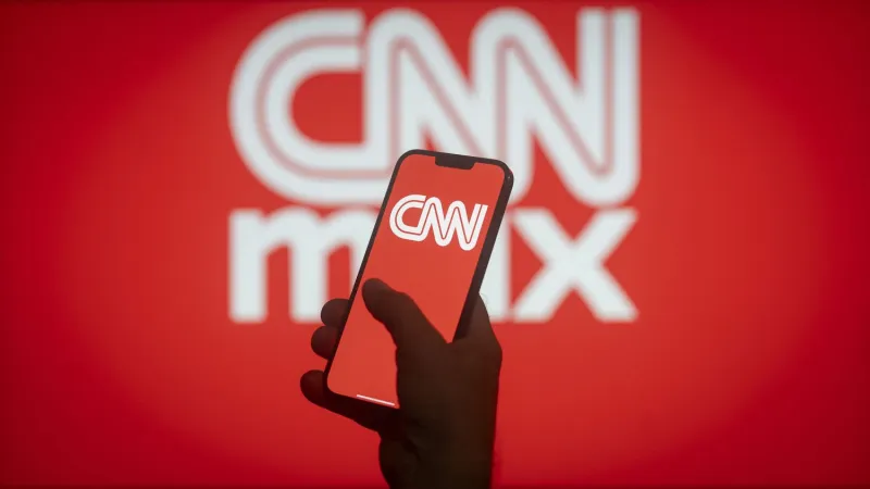 CNN révèle un réseau mondial d'hommes partageant des techniques de viol