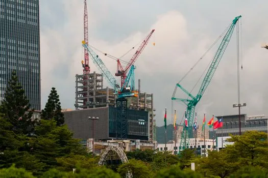 La COA signale 1 milliard de pesos dépensés pour le projet CCMC retardé