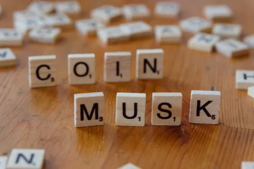 Comcast, Alphabet, Palantir, SpaceX, Microsoft mènent les mouvements du marché