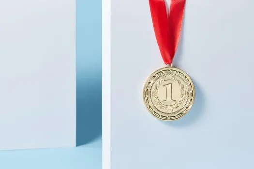 Succès communautaires : héros locaux honorés en 2026