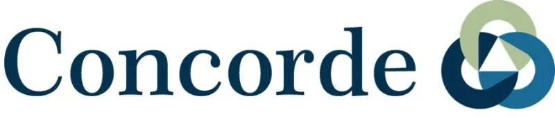 Concorde lance une initiative de conseillers dirigée par Jeffrey Bangerter