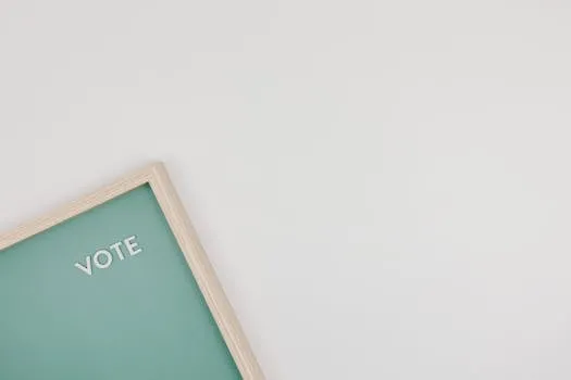 Constellation Software dévoile les résultats de l'élection des administrateurs