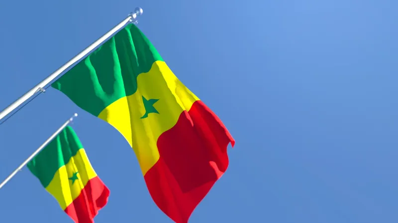 Révision constitutionnelle adoptée par l'Assemblée