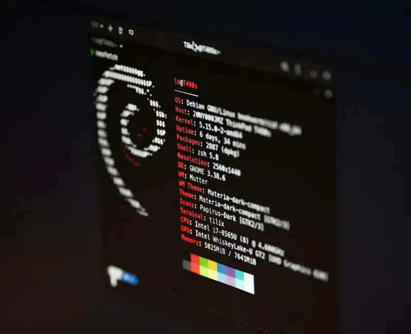Bogue CopyFail sous Linux : alerte sévère des États-Unis