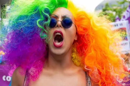Un député de Cork défend ses commentaires sur l'« infiltration » de la Pride