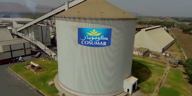 SIAM 2026 : Cosumar mise sur souveraineté alimentaire et durabilité