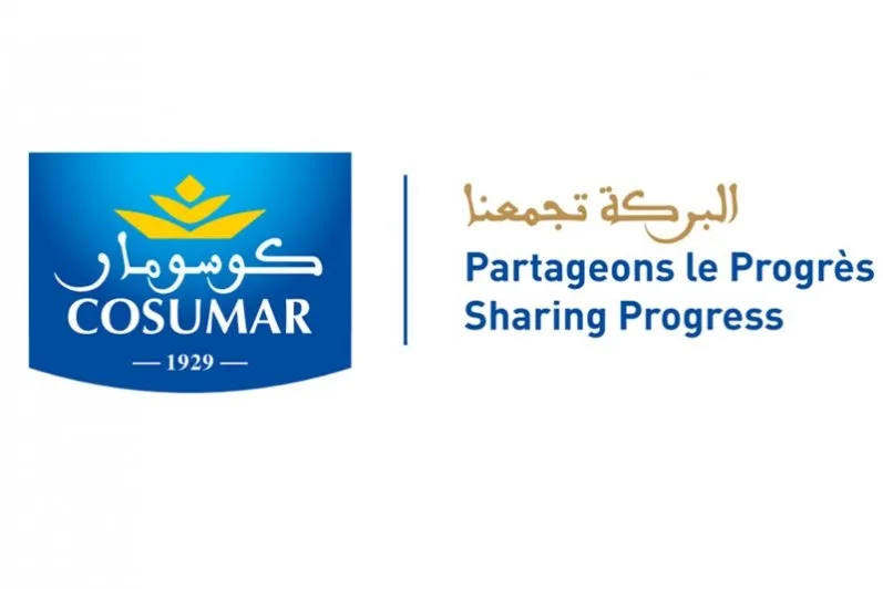 Cosumar obtient la certification 'Made in Morocco' d'IMANOR