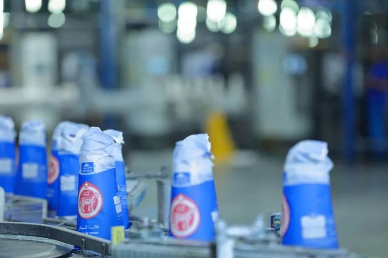 Cosumar, Sunabel, Suta renouvellent le Label RSE CGEM
