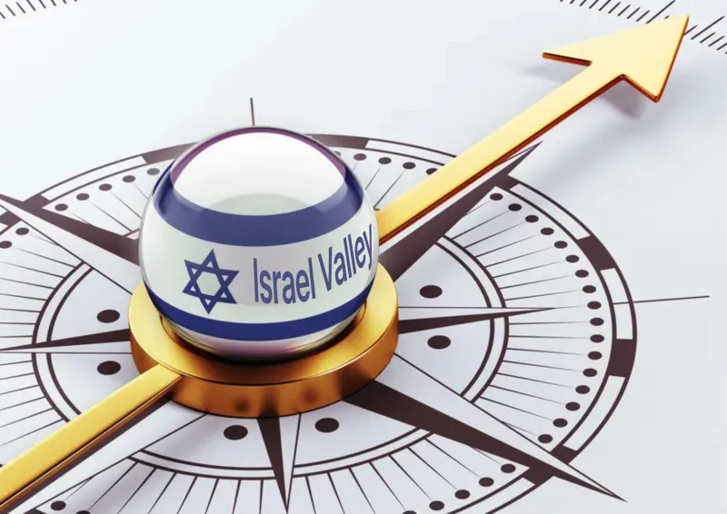 Fermeture de l'espace aérien aux avions russes ; position d'Israël floue