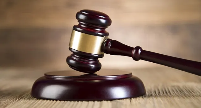 Suspecté de coup d'État nie toute connaissance en vidéo
