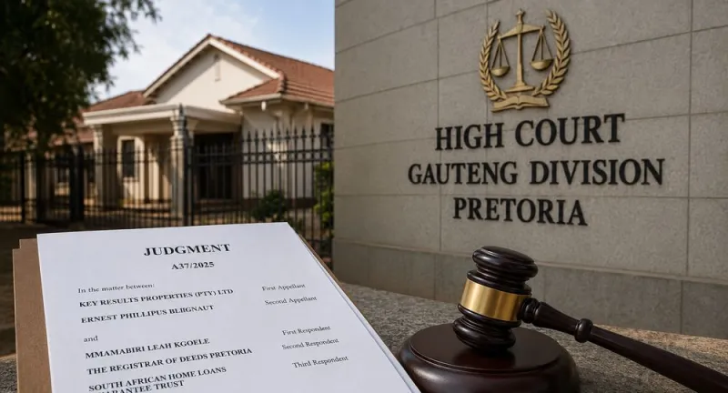 La justice rejette la demande de la veuve
