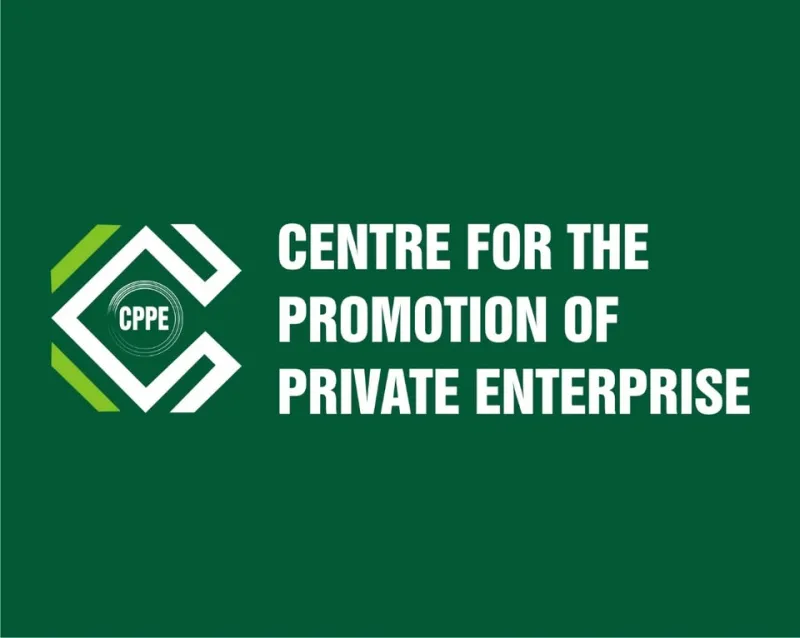 Le CPPE met en garde la CBN contre un resserrement avant la réunion du MPC