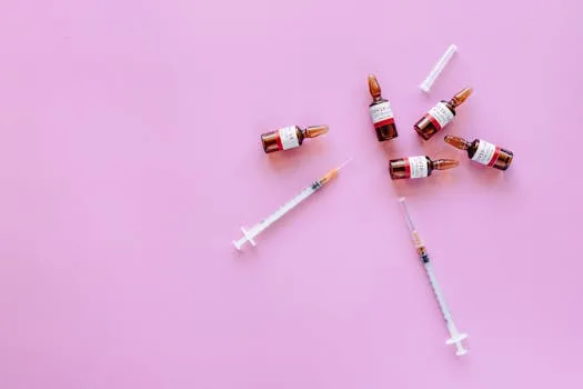 Crescent Biopharma présente l'étude ASCEND à l'ASCO 2026