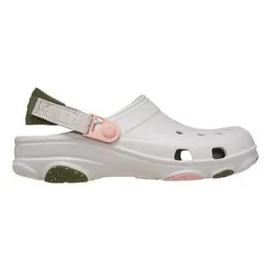 Crocs All Terrain Clogs chez Anaconda à 28 $