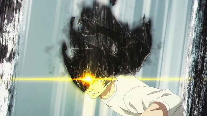 Shonen été 2026 Crunchyroll : remplaçant Jujutsu Kaisen ?