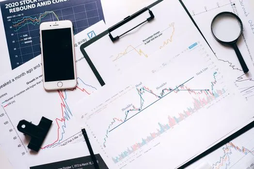 L'indice CSE rebondit en fin de semaine