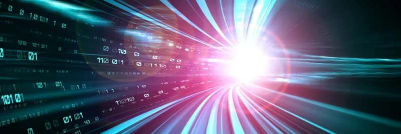 Les FSI adoptent l'IA pour les réseaux de transport autonomes
