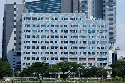 CT REIT émet 300 M$ d'obligations échéant en 2031