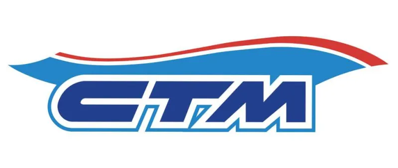 Issal Tétouan de CTM remporte un contrat de bus de 10 ans