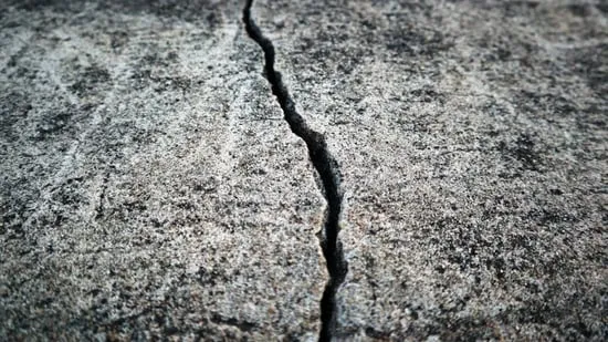 Cuba frappée par un séisme de magnitude 6,1 ressenti en Floride et au Mexique