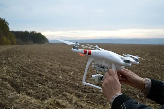 Cuba se prépare aux tensions avec les États-Unis avec drones et défense civile