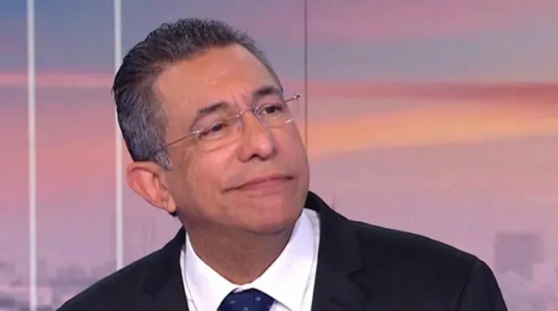 Ambassadeur cubain : L'Algérie 'ne se laisse pas intimider'