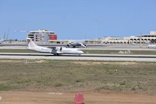 Dakhla-Oued Eddahab demande plus de vols vers Casablanca